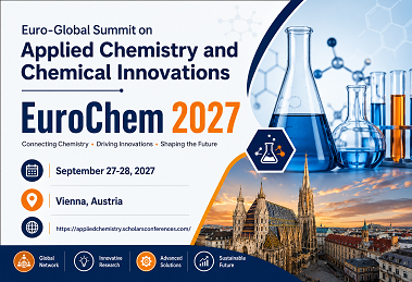Conference Image
